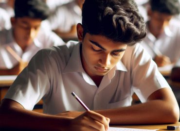 SSLC, Higher Secondary, Vocational Higher Secondary Exam Dates