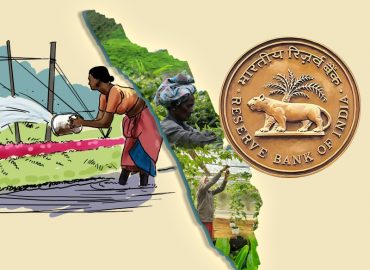 Kerala ahead in Reserve Bank of India report