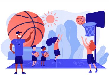 Elite scheme extended to all schools