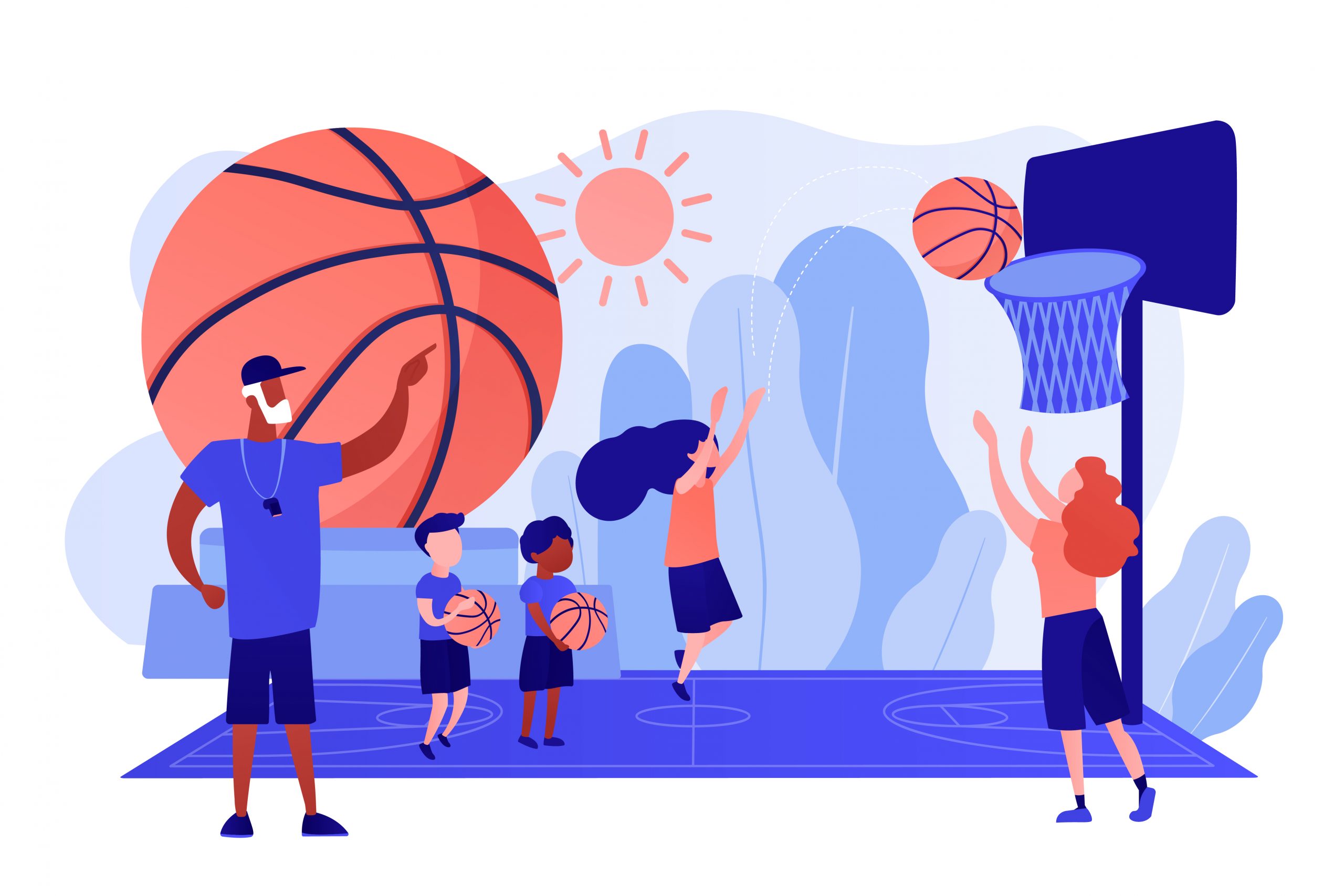 Elite scheme extended to all schools