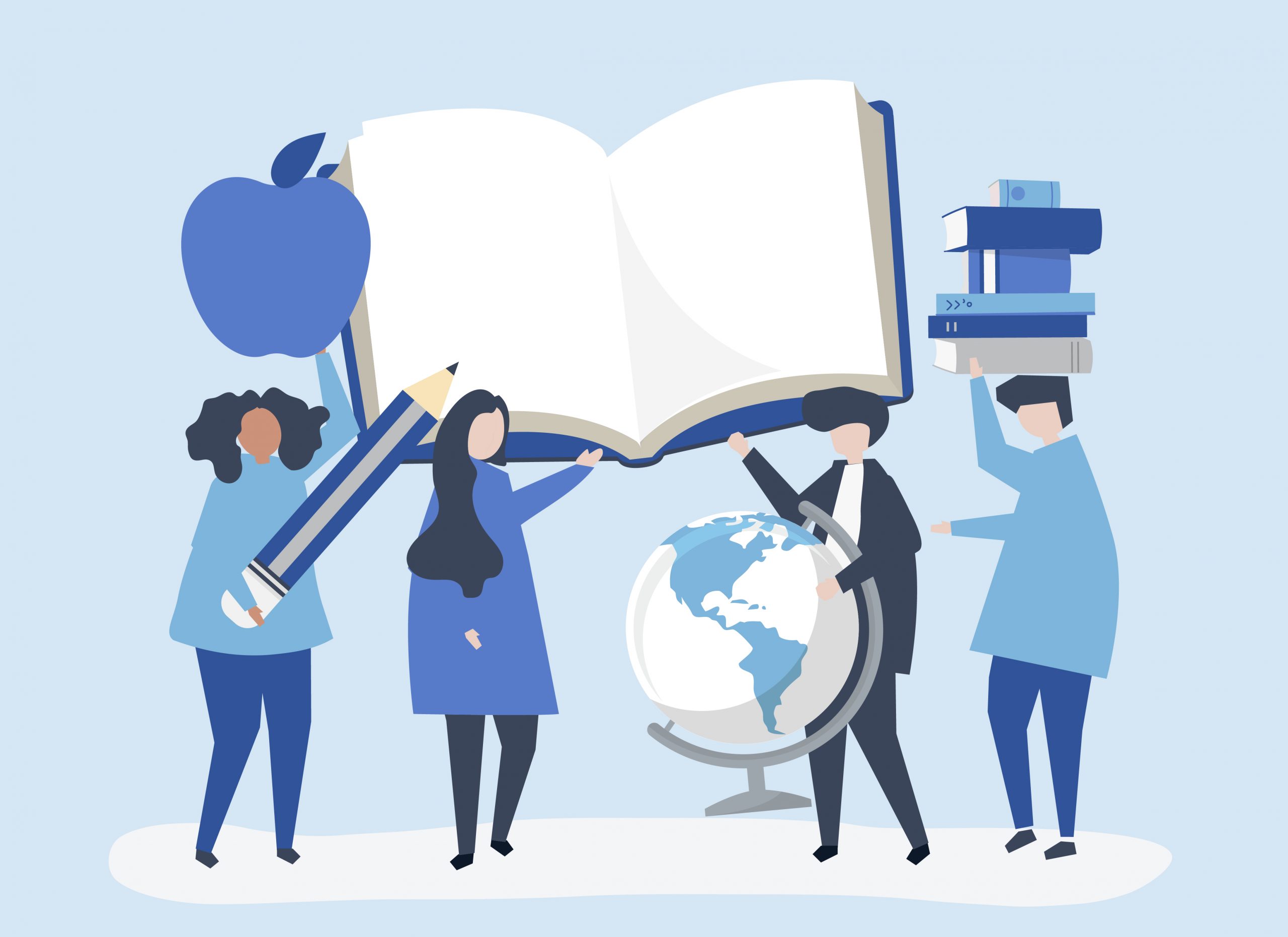 Education Department launches After-Twelfth Career Guidance Program