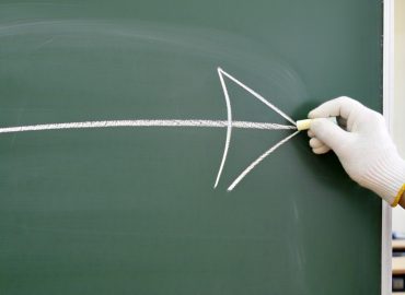 Higher Secondary Transfer and Appointment