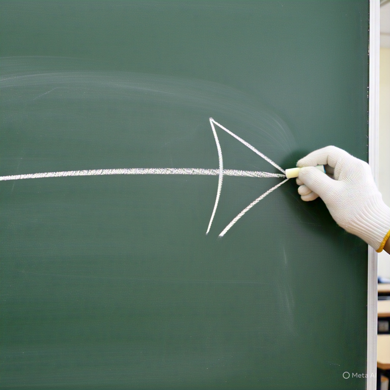 Higher Secondary Transfer and Appointment