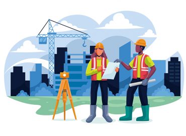 Leading manufacturing companies in the country are looking for engineers from Kerala.