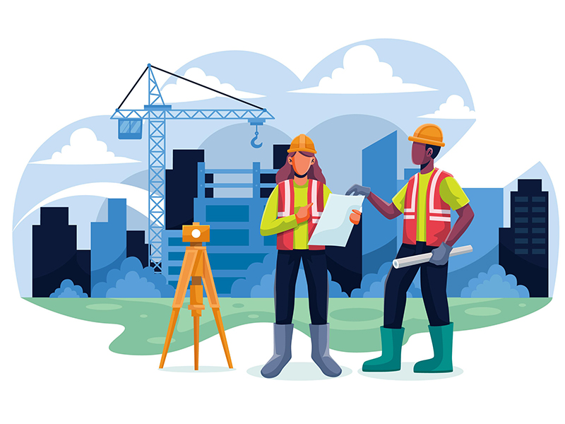 Leading manufacturing companies in the country are looking for engineers from Kerala.
