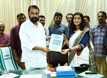 Handbook on reservation for differently-abled people released